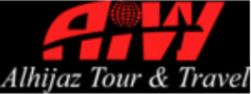 cropped-logo-alhijaz-merah-putih.png